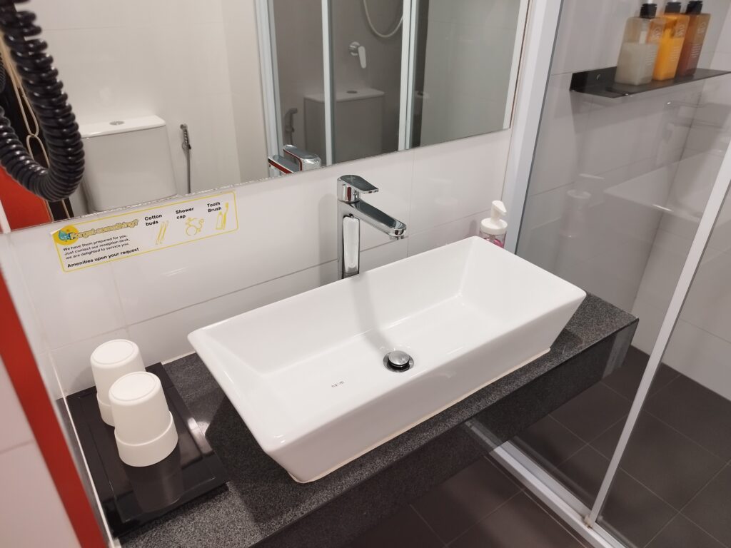 チェンマイ子連れオススメホテル・ターペー門近く