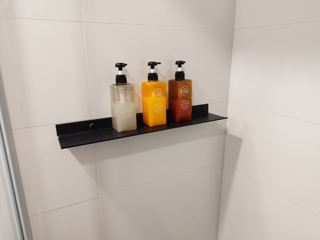 チェンマイ子連れオススメホテル・ターペー門近く